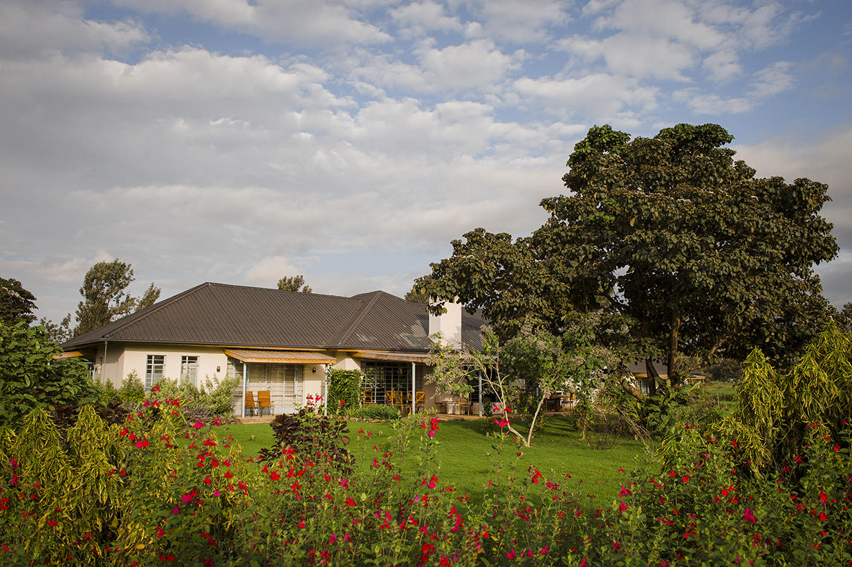 Katambuga House thumbnail 10